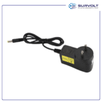 5V 2A ADAPTER - Image 4