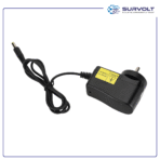 5V 2A ADAPTER - Image 3