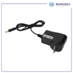5V 2A ADAPTER - Image 2