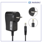 9V 1A Adapter