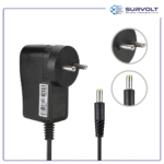 9V 1A Adapter
