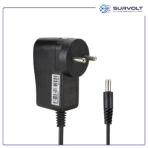 9V 1A Adapter - Image 5