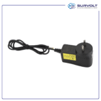 9V 1A Adapter - Image 4