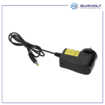 9V 1A Adapter - Image 3