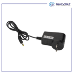 9V 1A Adapter - Image 2