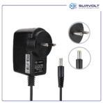 9V 2.6A Adapter