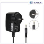 9V 2.6A Adapter