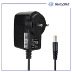 9V 2.6A Adapter - Image 6