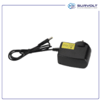 9V 2.6A Adapter - Image 5