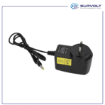 9V 2.6A Adapter - Image 4