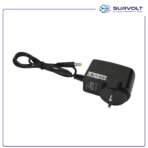 9V 2.6A Adapter - Image 3