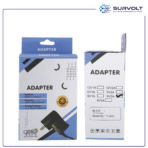 9V 2.6A Adapter - Image 2
