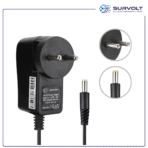 12V 1A Adapter