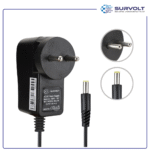 12V 1A Adapter