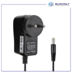 12V 1A Adapter - Image 5