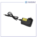 12V 1A Adapter - Image 4