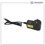 12V 1A Adapter - Image 3