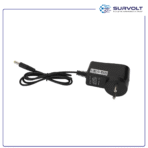 12V 1A Adapter - Image 2