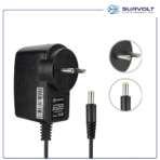 12V 2A Adapter