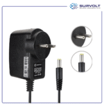 12V 2A Adapter