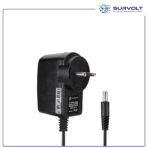 12V 2A Adapter - Image 6