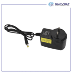 12V 2A Adapter - Image 5