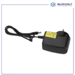 12V 2A Adapter - Image 4