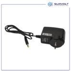 12V 2A Adapter - Image 3