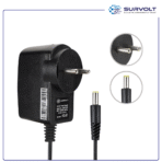 12V 3A Adapter