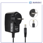 12V 3A Adapter