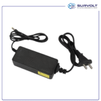 12V 3A Adapter - Image 6