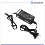 12V 3A Adapter - Image 5
