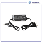 12V 3A Adapter - Image 3