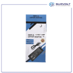 12V 3A Adapter - Image 2