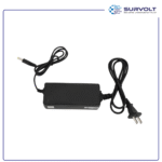 12V 5A Adapter