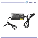 12V 5A Adapter - Image 5