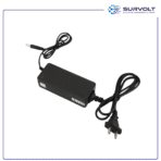 12V 5A Adapter - Image 4