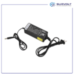 12V 5A Adapter - Image 3