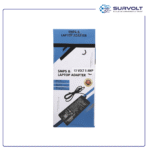 12V 5A Adapter - Image 2