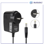 24V 1A Adapter