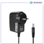 24V 1A Adapter - Image 2