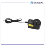 24V 1A Adapter - Image 3