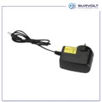 24V 1A Adapter - Image 4