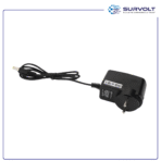 24V 1A Adapter - Image 5