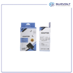 24V 1A Adapter - Image 6