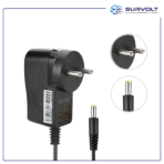 5V 2A ADAPTER