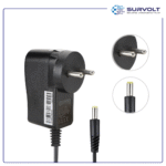 5V 2A ADAPTER