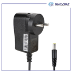 5V 2A ADAPTER - Image 5