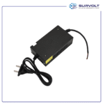4 Channel CCTV SMPS
