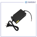 4 Channel CCTV SMPS